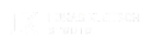 Lukas Kleitsch 